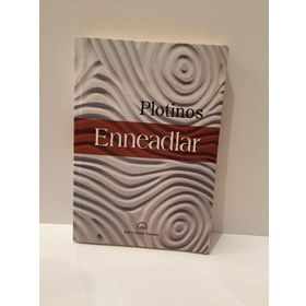 ENNEADLAR - PLOTINOS