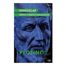 ENNEADLAR - PLOTINOS