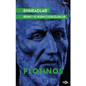 ENNEADLAR - PLOTINOS