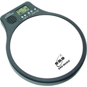 Eno EMD-40 Metronomlu Beyaz Çalışma Pedi