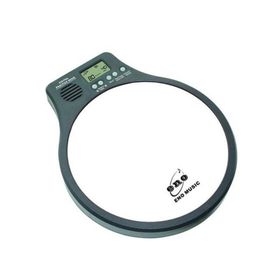 Eno EMD-40 Metronomlu Beyaz Çalışma Pedi