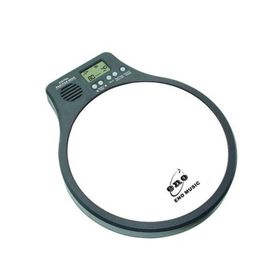 Eno EMD-40 Metronomlu Beyaz Çalışma Pedi