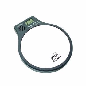 Eno EMD-40 Metronomlu Beyaz Çalışma Pedi