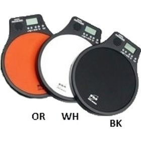 Eno EMD-40 Metronomlu Beyaz Çalışma Pedi