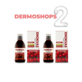 Enoant 250 ml Alıç Ekstraktı