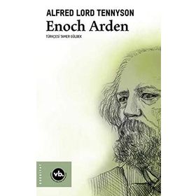 Enoch Arden - Alfred Lord Tennyson