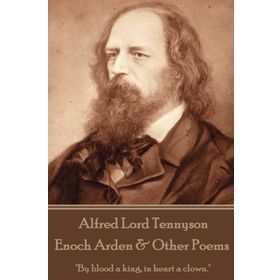 Enoch Arden - Alfred Lord Tennyson
