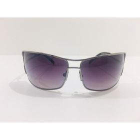 Enox ENX-1026M C1 Erkek Güneş Gözlüğü