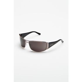 Enox ENX-2850 C1 Erkek Güneş Gözlüğü
