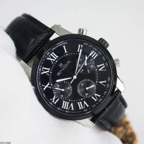 Enox EX01308S Erkek Kol Saati