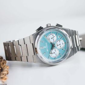Enox EX03453M Erkek Kol Saati