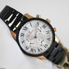 Enox EX04335B Erkek Kol Saati