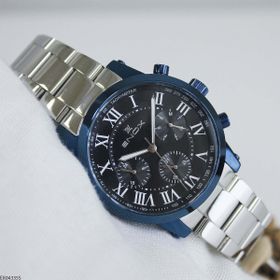 Enox EX04335S Erkek Kol Saati