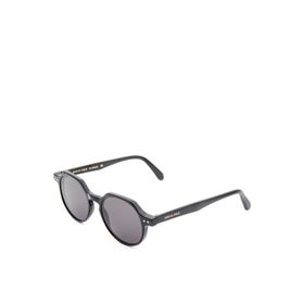 Enrico Polo EMR017 Siyah Unisex Güneş Gözlüğü