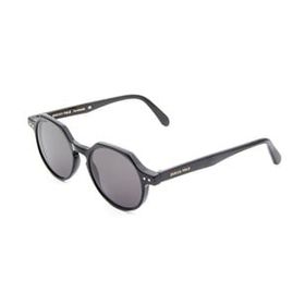 Enrico Polo EMR017 Siyah Unisex Güneş Gözlüğü