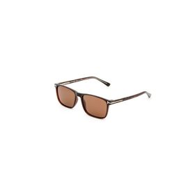 Enrico Polo IN299 01 Unisex Güneş Gözlüğü