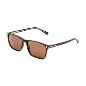 Enrico Polo IN299 01 Unisex Güneş Gözlüğü