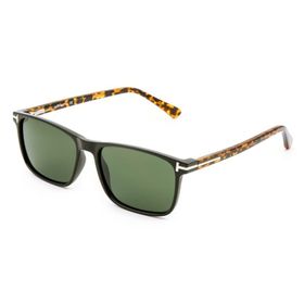 Enrico Polo IN299 04 Unisex Güneş Gözlüğü