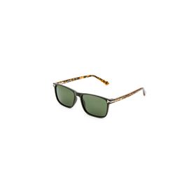 Enrico Polo IN299 04 Unisex Güneş Gözlüğü