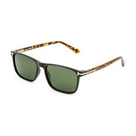 Enrico Polo IN299 04 Unisex Güneş Gözlüğü