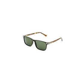 Enrico Polo IN299 04 Unisex Güneş Gözlüğü