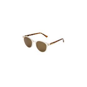 Enrico Polo IN300 08 Unisex Güneş Gözlüğü