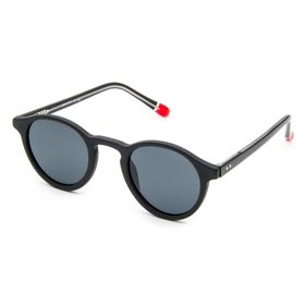 Enrico Polo Kalipso 03 Unisex Güneş Gözlüğü