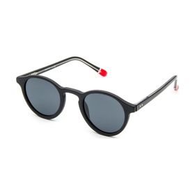 Enrico Polo Kalipso 03 Unisex Güneş Gözlüğü