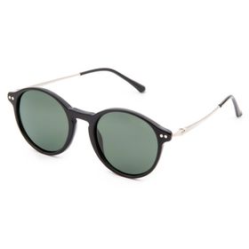 Enrico Polo Kibele 03 Unisex Güneş Gözlüğü