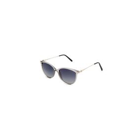 Enrico Polo MC1831 C1 Unisex Güneş Gözlüğü