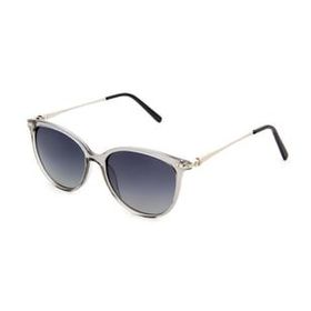 Enrico Polo MC1831 C1 Unisex Güneş Gözlüğü