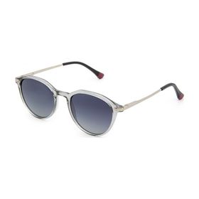 Enrico Polo SS256 C11 Unisex Güneş Gözlüğü