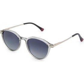 Enrico Polo SS256 C11 Unisex Güneş Gözlüğü