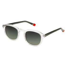 Enrico Polo Zeus 02 Unisex Güneş Gözlüğü