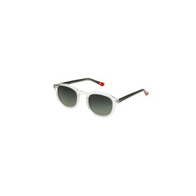 Enrico Polo Zeus 02 Unisex Güneş Gözlüğü