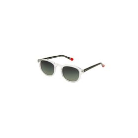 Enrico Polo Zeus 02 Unisex Güneş Gözlüğü