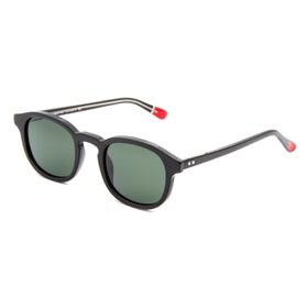 Enrico Polo Zeus 03 Unisex Güneş Gözlüğü