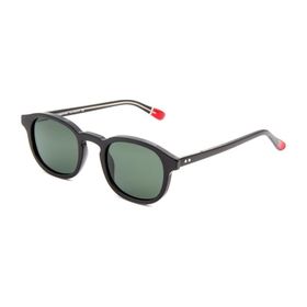 Enrico Polo Zeus 03 Unisex Güneş Gözlüğü