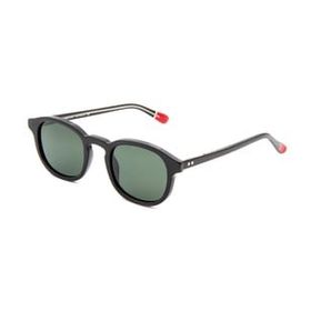 Enrico Polo Zeus 03 Unisex Güneş Gözlüğü