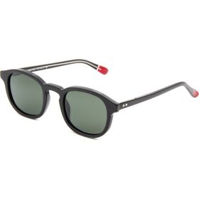 Enrico Polo Zeus 03 Unisex Güneş Gözlüğü