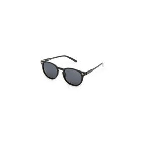 Enrico Rossini 1065 06 Unisex Güneş Gözlüğü