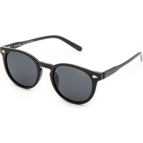 Enrico Rossini 1065 06 Unisex Güneş Gözlüğü