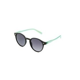 Enrico Rossini 3 MOD 1073 C5 Sport Unisex Güneş Gözlüğü