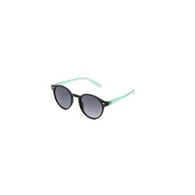 Enrico Rossini 3 MOD 1073 C5 Sport Unisex Güneş Gözlüğü