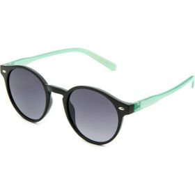 Enrico Rossini 3 MOD 1073 C5 Sport Unisex Güneş Gözlüğü