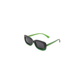 Enrico Rossini 3 MOD 500 C10 Sport Unisex Güneş Gözlüğü
