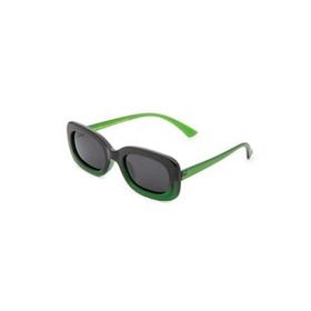 Enrico Rossini 3 MOD 500 C10 Sport Unisex Güneş Gözlüğü