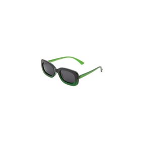 Enrico Rossini 3 MOD 500 C10 Sport Unisex Güneş Gözlüğü