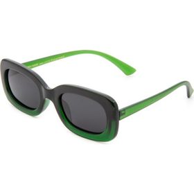 Enrico Rossini 3 MOD 500 C10 Sport Unisex Güneş Gözlüğü