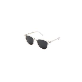 Enrico Rossini 3 VG 1029 07 Sport Unisex Güneş Gözlüğü